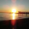 esha_a